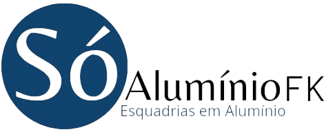 So Aluminios